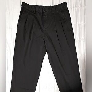 Men’s Croft & Barrow Dress Pants